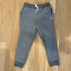 5t homage joggers